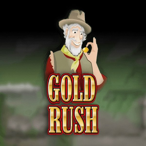 Gold Rush Rival
