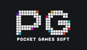 Pg Soft