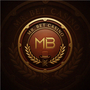 Mr. Bet